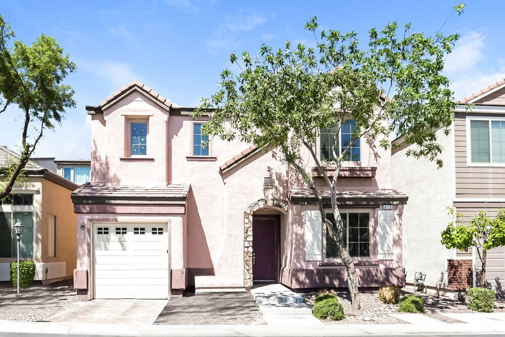 Photo - 8115 Altamont Ridge St