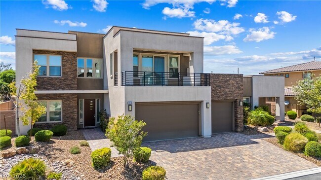 3978 Jacob Lake Cir