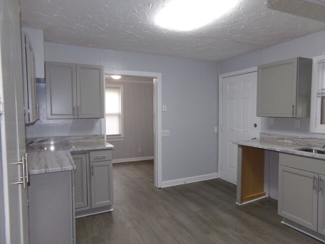Photo - Fully Renovated Home in Havelock