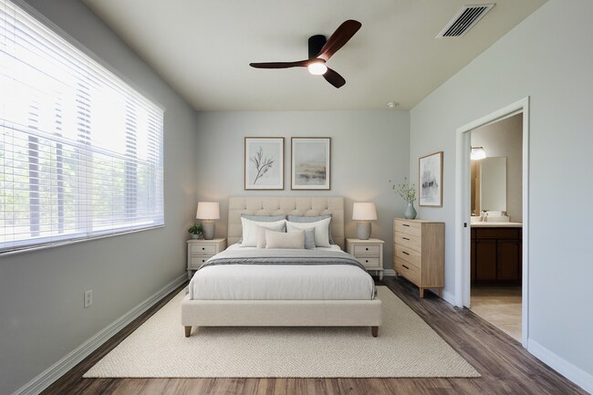 Photo - 21379 Bella Terra Blvd