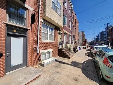 Photo - 1819 W Berks St