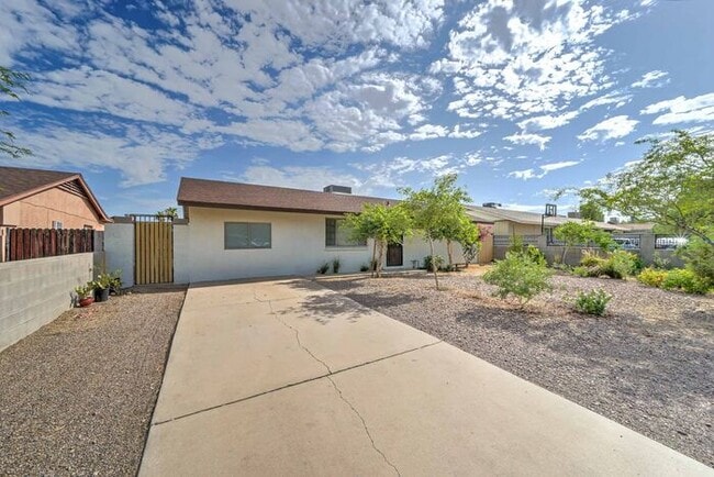 Photo - COMING SOON! Spacious 4-Bed Home Near South Mountain with Views and Upgrades