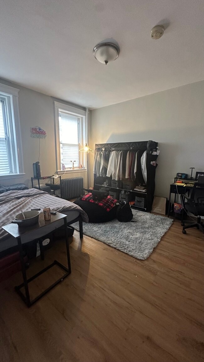 Photo - 48-54 Queensberry St