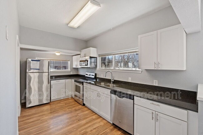 Photo - 126 S Lincoln Ave