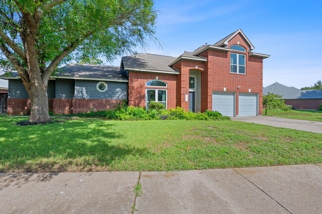 Photo - 7604 Vail Valley Dr