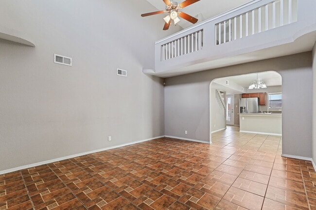 Photo - 14186 Rattler Point Dr