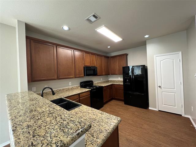 Photo - 8453 Shallow Creek Dr