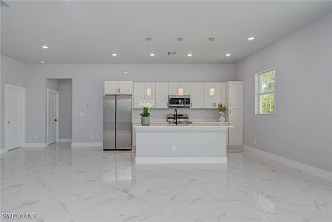 Photo - 1202 East 9th Street