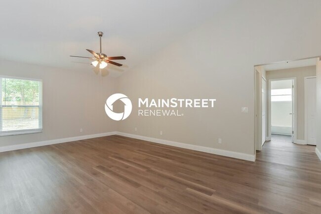 Photo - 5 Bedroom Pet-Friendly Home in SANFORD, FL...