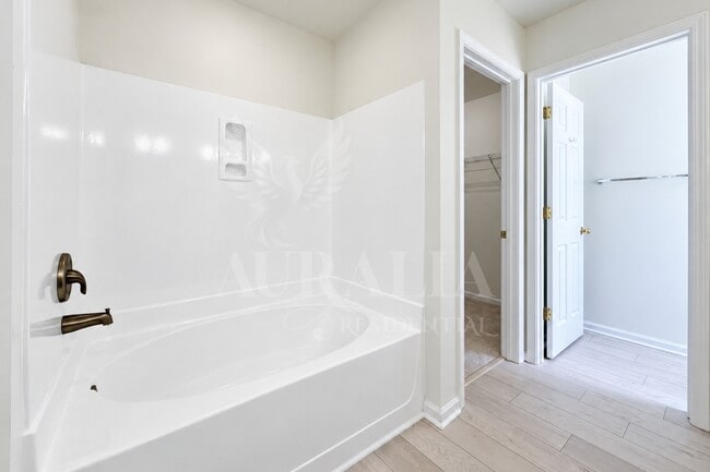 112 Huntersville Rd