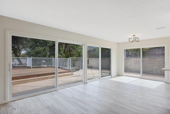 Photo - 5304 Captains Pl