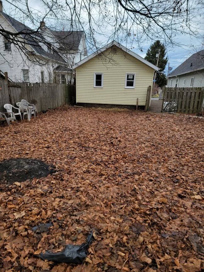 Photo - 91 Weeger St