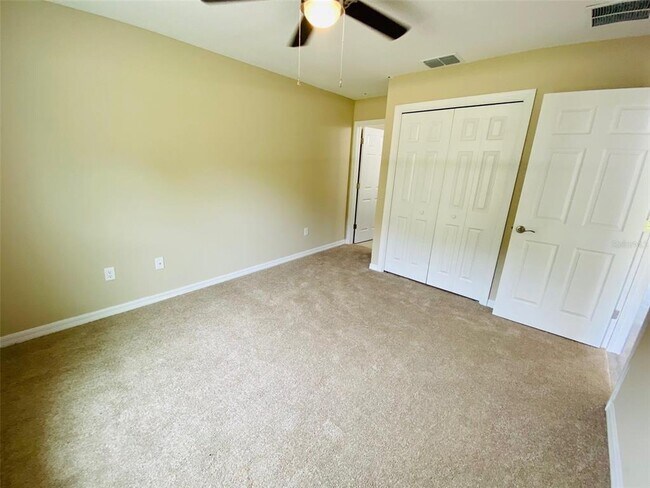 Photo - 15238 SW 8th Pl