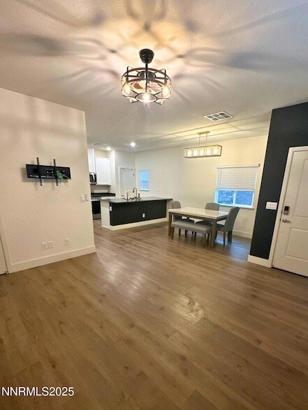 Photo - 1243 Cedarhaven Ct