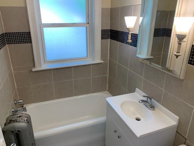 Photo - 653 E 82nd St Unit 1W