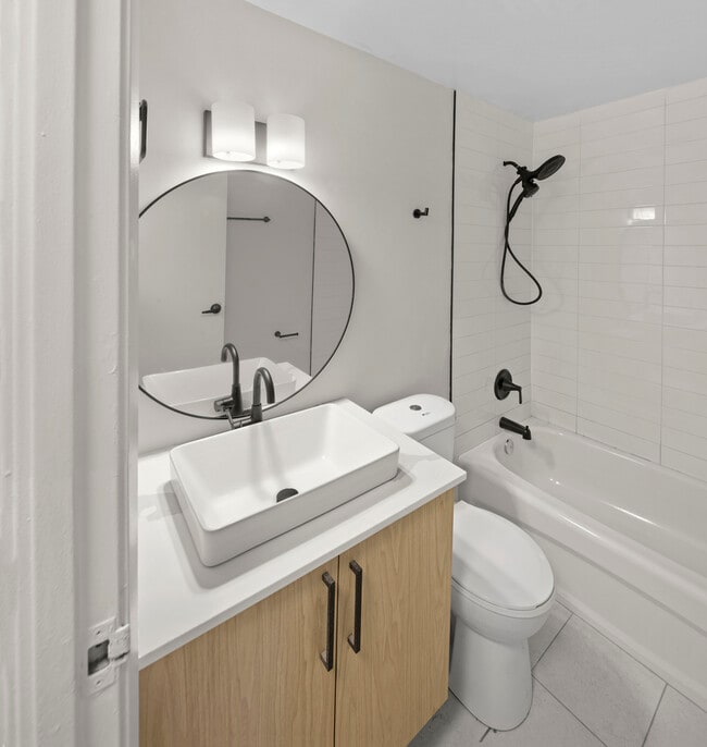 Photo - 21 Holborn Drive