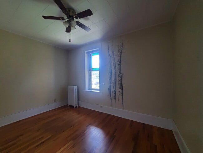 Photo - 1709 Pine St Unit #4