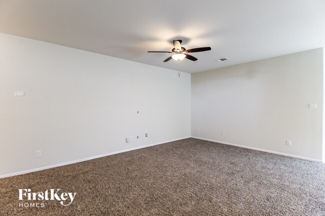 Photo - 721 Watson Wy