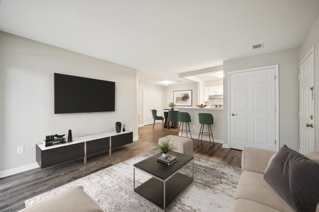 Photo - Northview Park