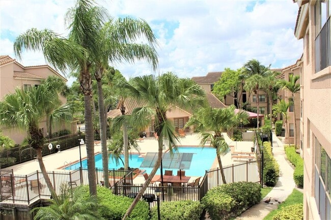 Photo - 2926 S University Dr Unit 6307