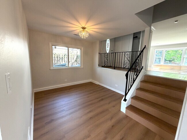 Photo - 1132 Brighton Pl