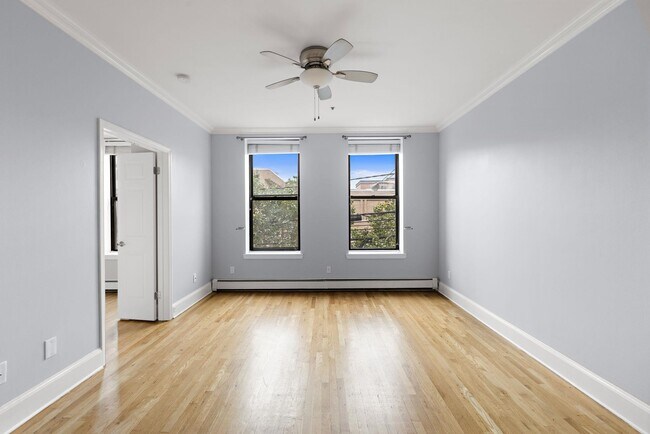 Photo - 1115 Willow Ave Unit 213
