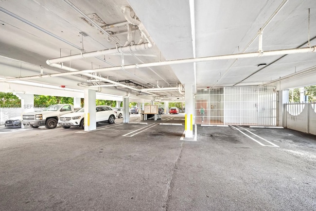 Photo - 1010 NW 11th St Unit 507
