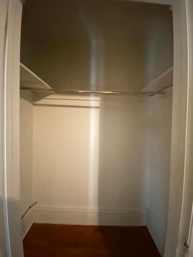 Photo - 220 N Dexter St Unit 220.5