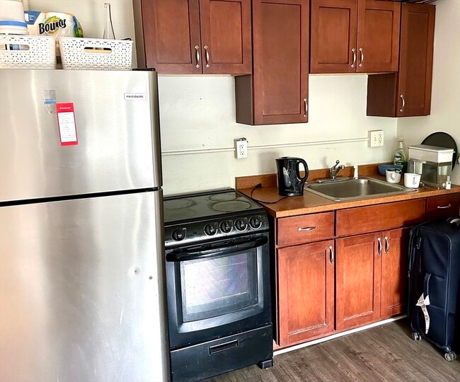 Photo - 270 Huntington Ave Unidad 203