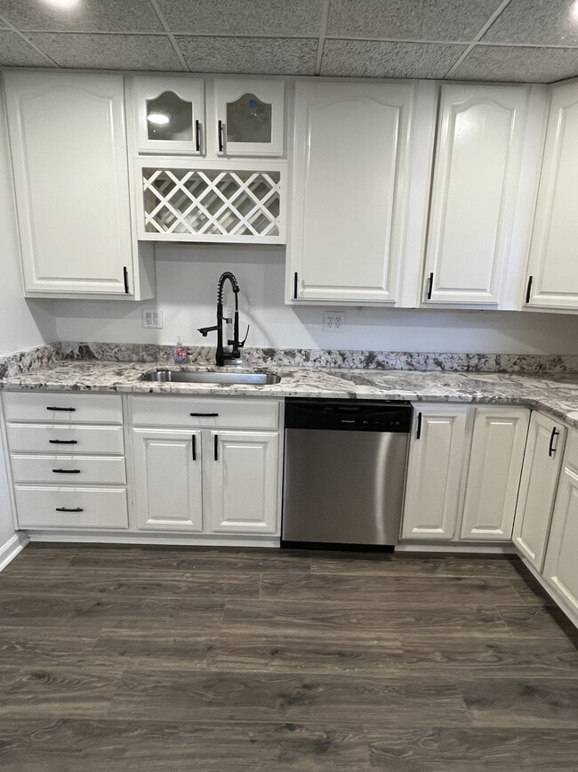 Photo - 6620 Little Mill Rd