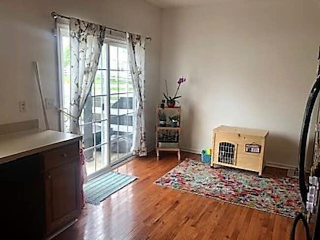 Photo - Coming soon - January 2026 Middletown - 3 bedroom, 2.5 bath townhome