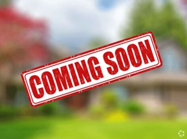 Building Photo - 2 bed, 2.5 bath townhome in Calera