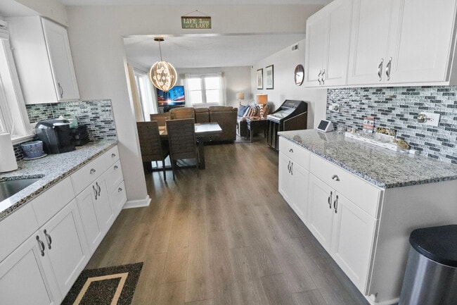 Photo - 22 N Pistakee Lake Rd Unit 2A