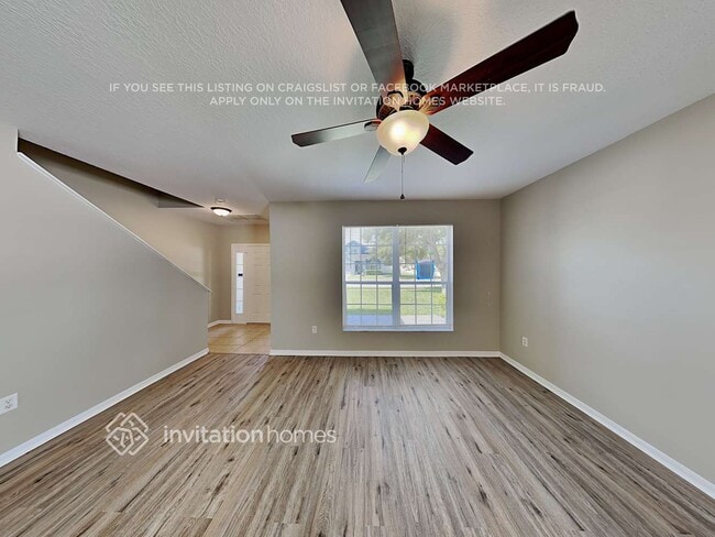 Photo - 3406 70th Ct E