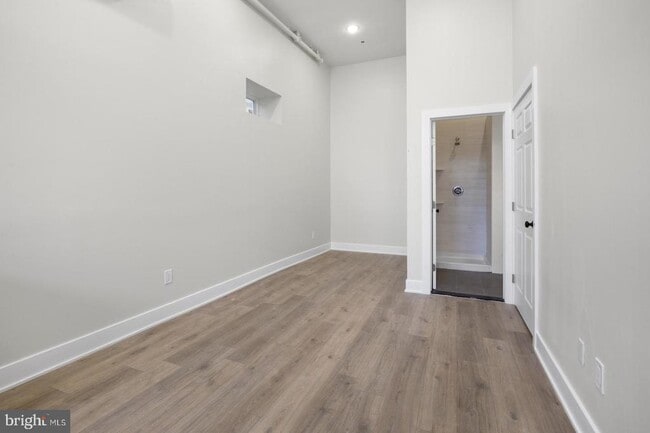 Photo - 223 S 45th St Unit 1F