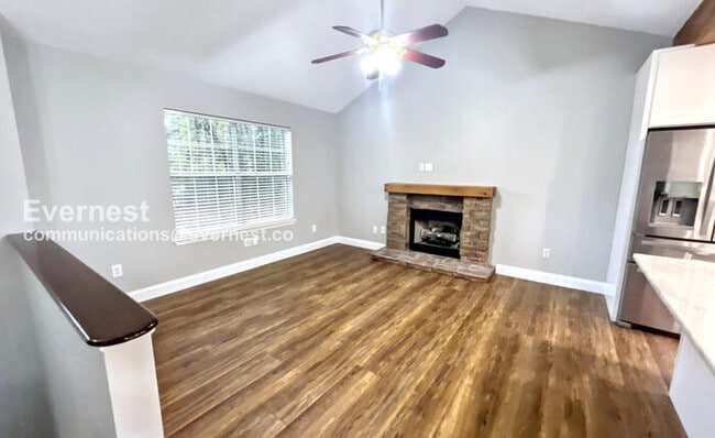 Photo - 46 Love Hill Rd