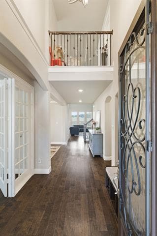 Photo - 7452 Reverchon Dr