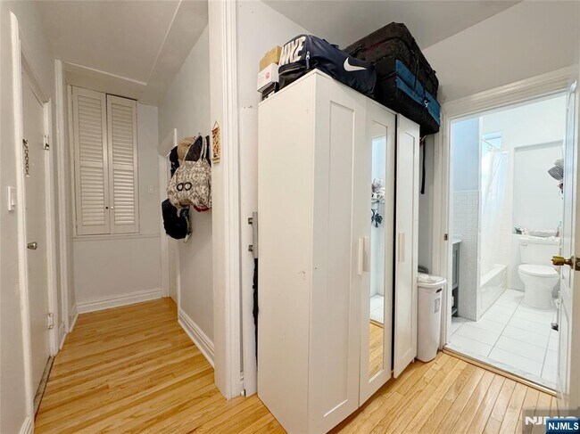 Photo - 101 73rd St Unit 32