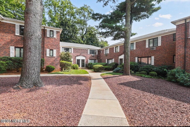 Photo - 209 Manor E Unit 3531