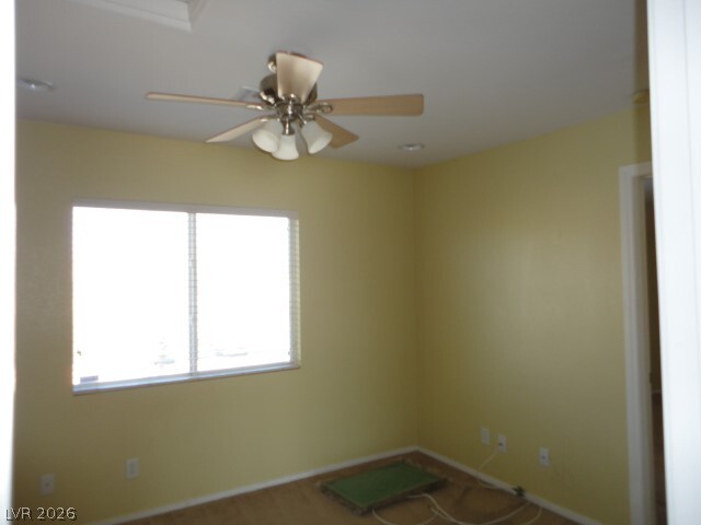 Photo - 974 Sweeping Vine Ave