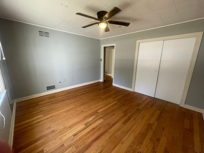 Photo - 1209 Flint St Unit 602 poplar