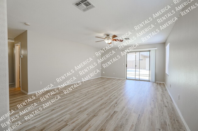 Photo - 16212 N 162nd Ave