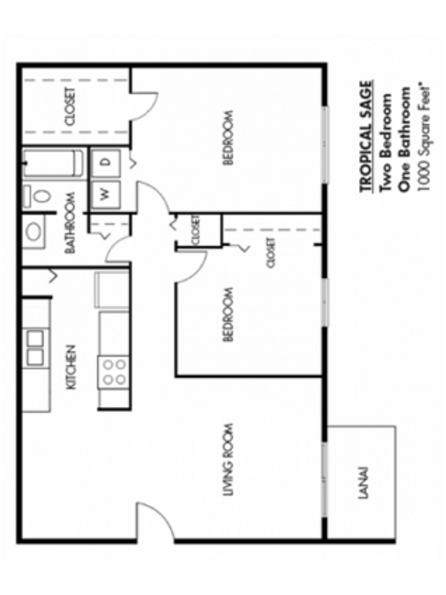 Photo - Arbor Oaks of Bradenton