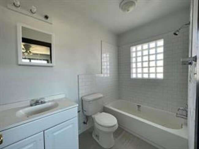 Photo - Charming 1-bedroom, 1-bathroom