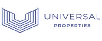 Universal Properties