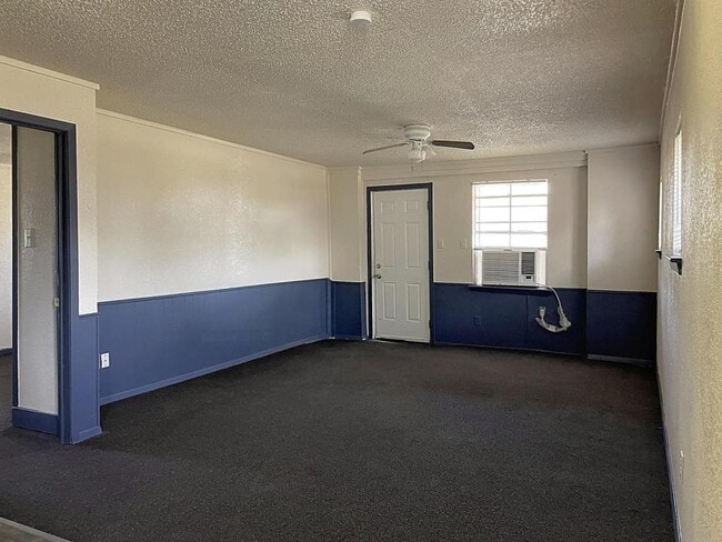 Photo - 10608 County Rd 1020