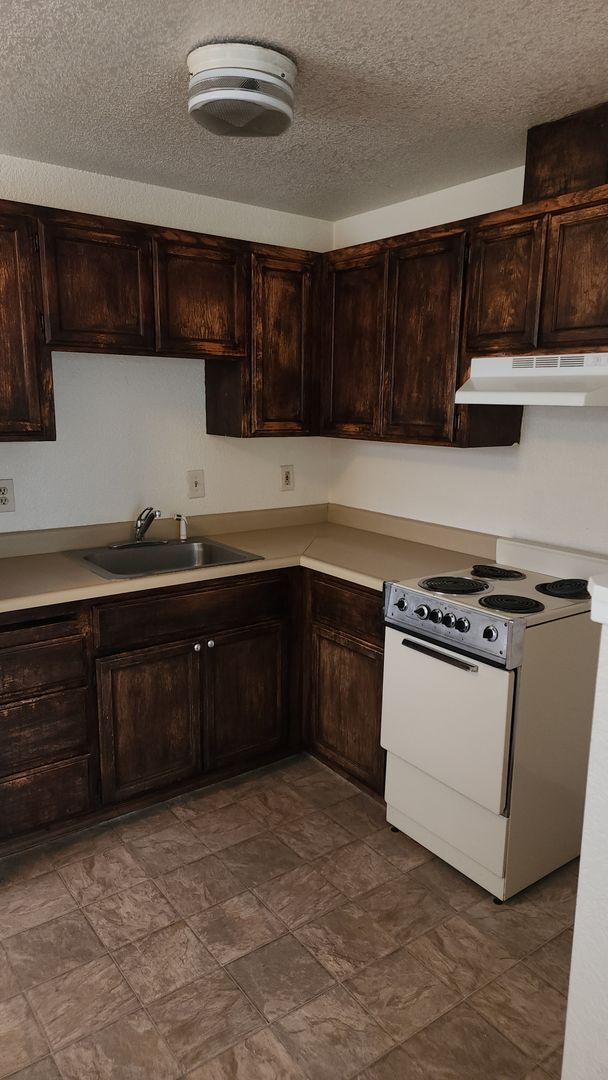 Photo - 319 C St Unit 235-3  323