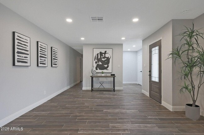 Photo - 8444 E Bonita Dr