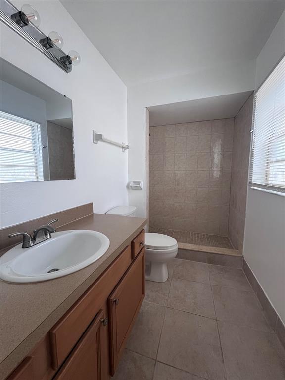 Photo - 33 E Princeton St