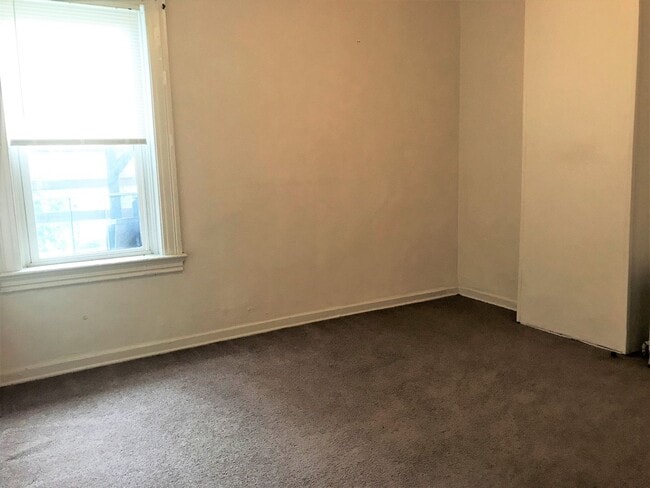 Photo - East Liberty - Apartments For Rent In Pittsburgh Unit 2